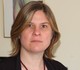 Catherine Lathwell