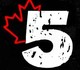 ST5 Logo
